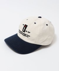 SHIPS MEN/Ophrys: i to eye Cap/508297393