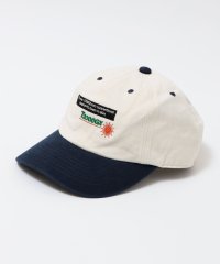 SHIPS MEN/Ophrys: T2000GX Cap/508297394