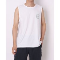 BILLABONG/ビラボン BILLABONG メンズ マリン ラッシュガード SOFFTY TANK マリン ラッシュガード BF01A862/508297395