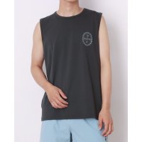 BILLABONG/ビラボン BILLABONG メンズ マリン ラッシュガード SOFFTY TANK マリン ラッシュガード BF01A862/508297396