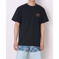 BILLABONG/ビラボン BILLABONG メンズ マリン ラッシュガード FIRMA STRETCH TEE マリン ラッシュガード BF01A857/508297398