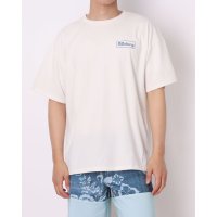 BILLABONG/ビラボン BILLABONG メンズ マリン ラッシュガード SOFFTY TEE マリン ラッシュガード BF01A861/508297400