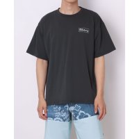 BILLABONG/ビラボン BILLABONG メンズ マリン ラッシュガード SOFFTY TEE マリン ラッシュガード BF01A861/508297401