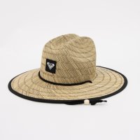 ROXY/ロキシー ROXY メンズ マリン 帽子 Tomboy 2 ERJHA03162/508297402
