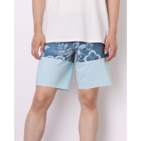 BILLABONG/ビラボン BILLABONG メンズ マリン ボードショーツ TRIBONGPROマリンボードショーツ BF011502 【返品不可商品】/508297403