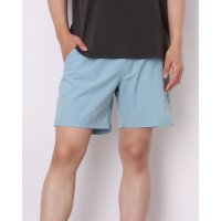 BILLABONG/ビラボン BILLABONG メンズ マリン ボードショーツ ALLDAY PIGMENT LAYBACKS マリン ボードショーツ BF01A500 【返品不/508297405