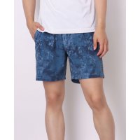 BILLABONG/ビラボン BILLABONG メンズ マリン ボードショーツ ALLDAY PIGMENT LAYBACKS マリン ボードショーツ BF01A500 【返品不/508297406