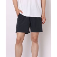BILLABONG/ビラボン BILLABONG メンズ マリン ボードショーツ ALLDAY PIGMENT LAYBACKS マリン ボードショーツ BF01A500 【返品不/508297407