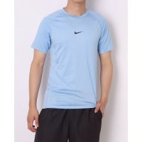 NIKE/ナイキ NIKE メンズ 半袖機能Tシャツ ナイキ BREATHE SLIM S/S トップ HJ4056422/508297410