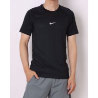 NIKE/ナイキ NIKE メンズ 半袖機能Tシャツ ナイキ BREATHE SLIM S/S トップ HJ4056010/508297411
