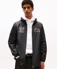 TOMMY HILFIGER/トミー ヒルフィガー TOMMY HILFIGER ウィンドブレーカーボロウジャケット/508297414