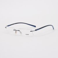 FENDI/フェンディ FENDI メガネ 眼鏡 アイウェア レディース メンズ/508297428
