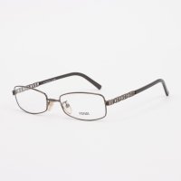 FENDI/フェンディ FENDI メガネ 眼鏡 アイウェア レディース メンズ/508297430