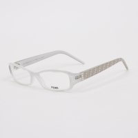 FENDI/フェンディ FENDI メガネ 眼鏡 アイウェア レディース メンズ/508297431