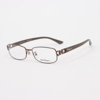 FERRAGAMO/サルバトーレフェラガモ Salvatore Ferragamo メガネ 眼鏡 アイウェア レディース メンズ/508297433