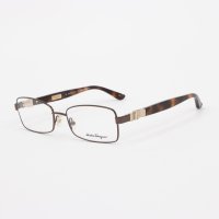 FERRAGAMO/サルバトーレフェラガモ Salvatore Ferragamo メガネ 眼鏡 アイウェア レディース メンズ/508297434