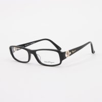 FERRAGAMO/サルバトーレフェラガモ Salvatore Ferragamo メガネ 眼鏡 アイウェア レディース メンズ/508297435