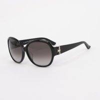 FERRAGAMO/サルバトーレフェラガモ Salvatore Ferragamo サングラス レディース メンズ/508297437