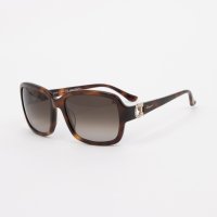 FERRAGAMO/サルバトーレフェラガモ Salvatore Ferragamo サングラス レディース メンズ/508297439