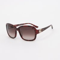 FERRAGAMO/サルバトーレフェラガモ Salvatore Ferragamo サングラス レディース メンズ/508297439