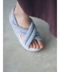 NIKE/【NIKE】AIR MAX ISLA SANDAL/508297446