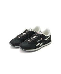 Reebok/【Reebok】CLASSIC AZ/508297449