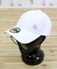 NEW ERA/ニューエラ NEW ERA キャップ FLAWLESS 9FORTY NYロゴ ニューヨークヤンキース メンズ レディース ユニセックス 野球帽 帽子 サイズ調/508297450