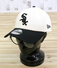 NEW ERA/ニューエラ NEW ERA キャップ COLOURBLOCK 9FORTY MLB チームロゴ メンズ レディース ユニセックス 野球帽 帽子 サイズ調整可能/508297451