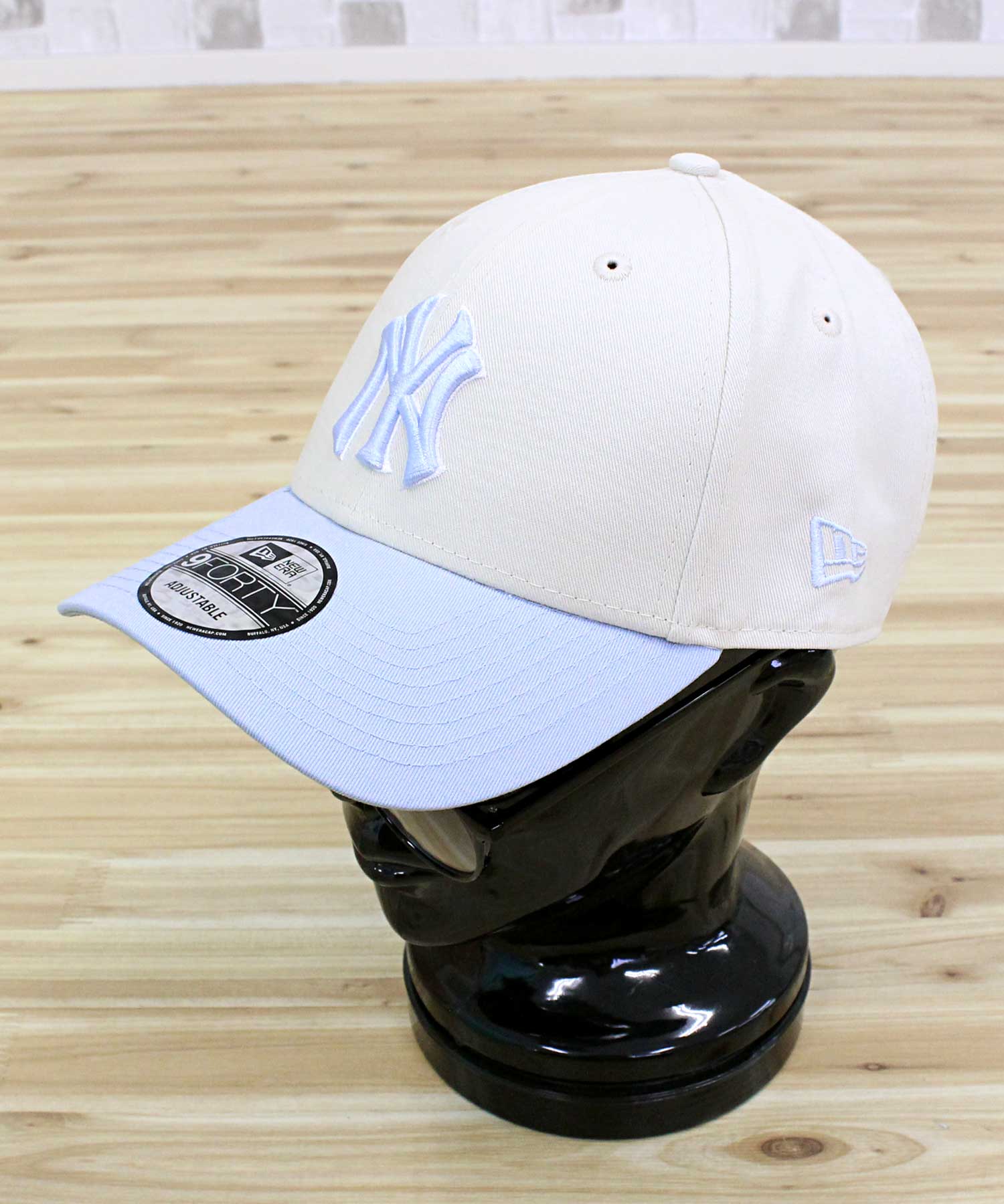 NEW ERA ニューエラ キャップ WS PATCH 9FORTY MLBチームロゴ セール】ニューエラ NEW ERA キャップ WS PATCH 9FORTY MLB