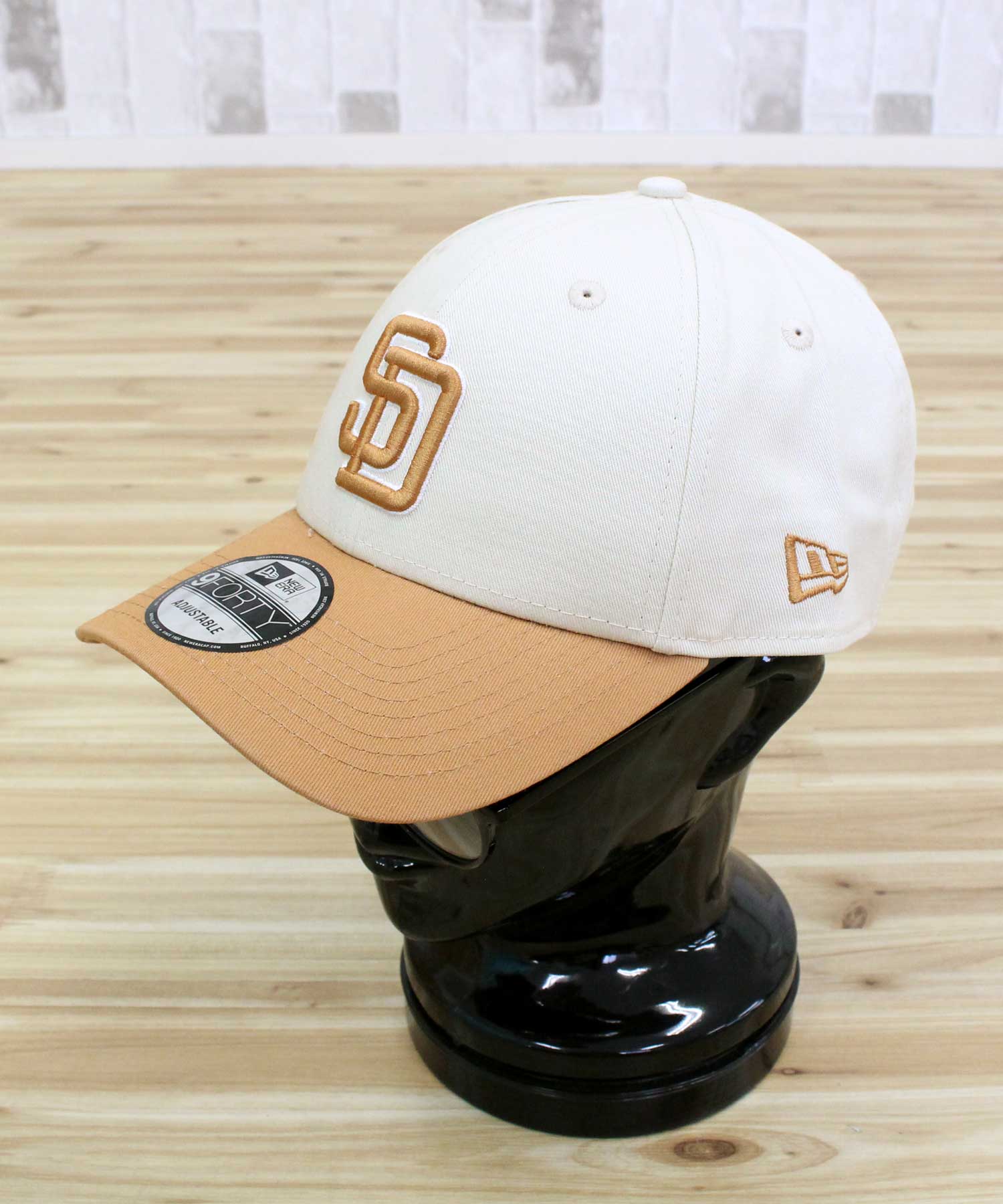 NEW ERA ニューエラ キャップ WS PATCH 9FORTY MLBチームロゴ セール】ニューエラ NEW ERA キャップ WS PATCH 9FORTY MLB