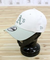 NEW ERA/ニューエラ NEW ERA キャップ WS PATCH 9FORTY MLB チームロゴ 刺繍 メンズ レディース ユニセックス キャップ 帽子 サイズ調整可能/508297454