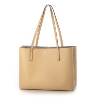 TORY BURCH/トリーバーチ TORY BURCH バッグ/508297499