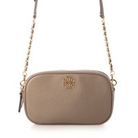 TORY BURCH/トリーバーチ TORY BURCH バッグ/508297501