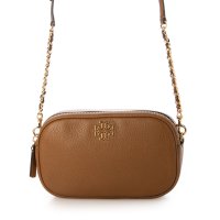 TORY BURCH/トリーバーチ TORY BURCH バッグ/508297502