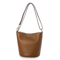 TORY BURCH/トリーバーチ TORY BURCH バッグ/508297504