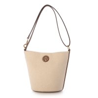 TORY BURCH/トリーバーチ TORY BURCH バッグ/508297505