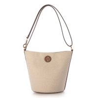 TORY BURCH/トリーバーチ TORY BURCH バッグ/508297506