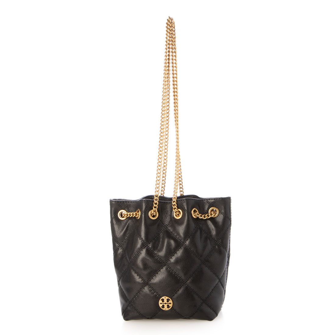 セール50%OFF】トリーバーチ TORY BURCH バッグ(508297507