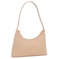 FURLA/フルラ FURLA ハンドバッグ ディアマンテ ピンク レディース FURLA WB00863 AX0733 WB00863AX0733/508297509