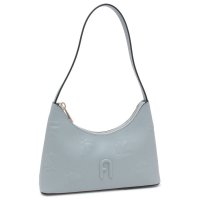 FURLA/フルラ FURLA ハンドバッグ ディアマンテ ブルー レディース FURLA WB00863 BX3822 WB00863BX3822/508297510