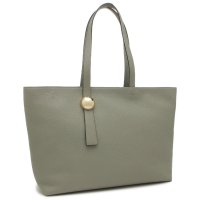 FURLA/フルラ FURLA トートバッグ スフェラ カーキグリーン レディース FURLA WB01353 HSF000 WB01353HSF000/508297511