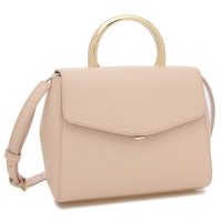 FURLA/フルラ FURLA ハンドバッグ ゴッチャ ピンク レディース FURLA WB01704 BX3913 WB01704BX3913/508297512