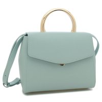 FURLA/フルラ FURLA ハンドバッグ ゴッチャ ブルー レディース FURLA WB01704 BX3913 WB01704BX3913/508297513