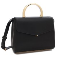 FURLA/フルラ FURLA ハンドバッグ ゴッチャ ブラック レディース FURLA WB01704 BX3913 WB01704BX3913/508297515