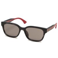 GUCCI/グッチ GUCCI サングラス アジアンフィットモデル ブラウン メンズ GUCCI GG1872SK 004/508297516