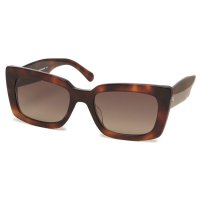 kate spade new york/ケイトスペードニューヨーク kate spade new york サングラス インターナショナルフィッチングモデル レディース KATE SPADE CAIL/508297518