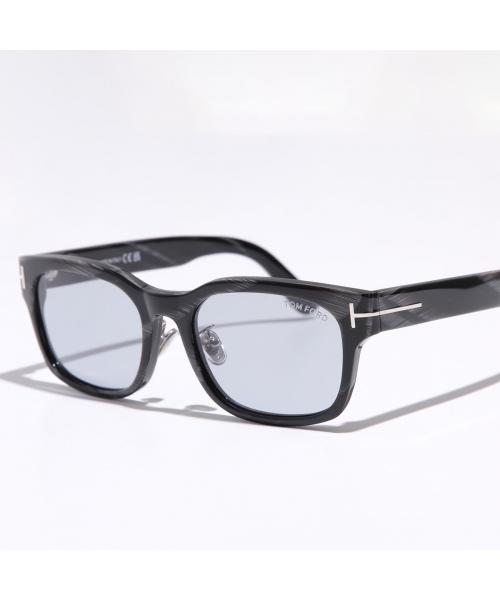 GUCCI 眼鏡 フレーム GG464O グッチ GUCCI GUCCI 眼鏡 フレーム GG464O （006/BLACK