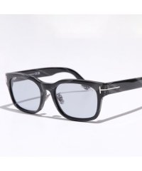 TOM FORD/トムフォード TOM FORD TOM FORD サングラス TF1232－D スクエア型/508297528