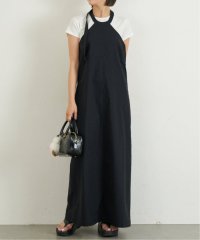 U by Spick&Span/ホルターネックロングワンピース/508297539