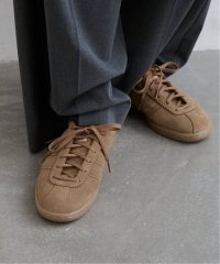 U by Spick&Span/《追加》ADIDAS/アディダス TOBACCO/508297541